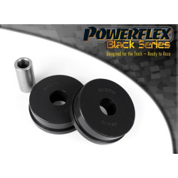 Powerflex Front Lower Front Engine Mount Mitsubishi Lancer Evolution 10 CZ4A (10/07-)