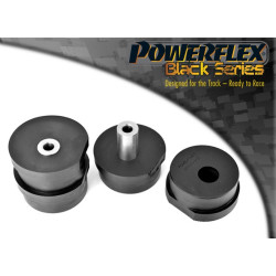 Powerflex Front Upper Engine Mount Mitsubishi Lancer Evolution 4-5-6 RS/GSR