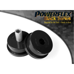 Powerflex Front Lower Diff Mount Mitsubishi Lancer Evolution 4-5-6 RS/GSR