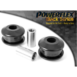 Powerflex Front Arm Rear Bush Peugeot 206