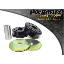 Powerflex Lower Rear Engine Mount Bush Peugeot 206