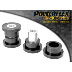 Powerflex Rear Beam Front Bush Peugeot 206