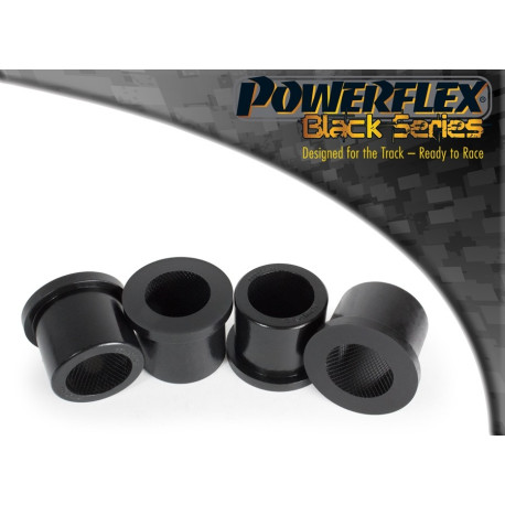 Silentblock in poliuretano Powerflex Front Wishbone Inner Bush Porsche 911 Classic (1987 - 1989) | race-shop.it