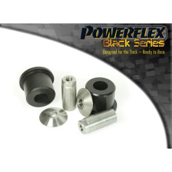 Powerflex Front Wishbone Front Bush Porsche 964 (1989 - 1994)
