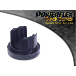 Powerflex Transmission Mount Bracket Bush Insert Porsche 964 (1989 - 1994)