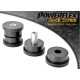 Silentblock in poliuretano Powerflex Engine Mount Stabiliser (Large) Rover 200 (1995), 25 | race-shop.it