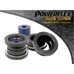 Powerflex Front Subframe Front Bush Saab 9-3 (2003-2014)