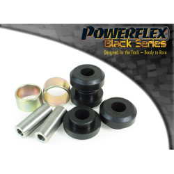 Powerflex Rear Lower Arm Inner Bush Seat Leon MK3 5F (2013-) Multi Link