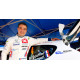 Pastiglie freni CL brakes Pastiglie dei freni CL Brakes 5005W50T20RC6 | race-shop.it
