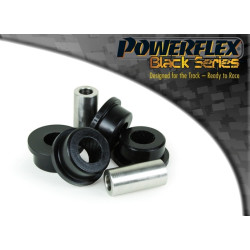 Powerflex Rear Trailing Arm Front Bush Subaru BRZ