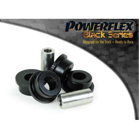 Silentblock in poliuretano Powerflex Rear Trailing Arm Front Bush Subaru BRZ | race-shop.it