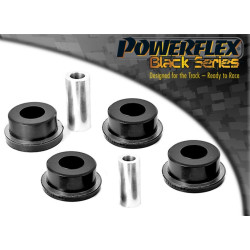 Powerflex Rear Subframe Front Bush Subaru BRZ