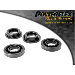 Powerflex Rear Subframe Front Insert Subaru BRZ