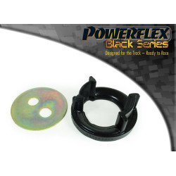 Powerflex Rear Diff Rear Left Mount Insert Subaru BRZ