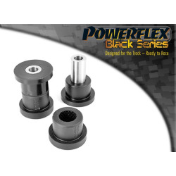 Powerflex Front Arm Front Bush Opel Adam (2012-)