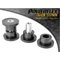 Powerflex Front Wishbone Inner Bush Opel Corsa B (1993-1997)