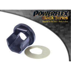 Powerflex Gearbox Mount Insert Opel Corsa C (2000-2006)
