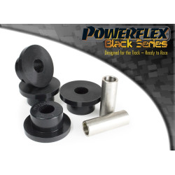 Powerflex Front Subframe Rear Mounting Bush Opel Manta B (1982-1988)