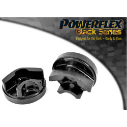 Powerflex Front Lower Engine Mount Insert Opel Vectra C (2002-2008)