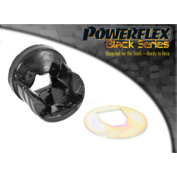 Powerflex Gearbox Mount Insert Opel Zafira A (1999-2004)