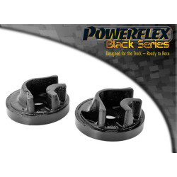Powerflex Front Lower Engine Mount Insert Kit Opel Zafira A (1999-2004)