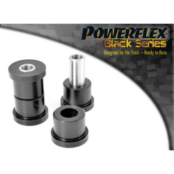 Powerflex Front Arm Front Bush Volvo 260 (1975 -1985)