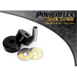 Powerflex Front Upper Engine Mounting Volvo 850, S70, V70 (up to 2000)
