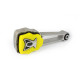 Silentblock in poliuretano powerflex torque rod insert volvo xc60 (2009+) | race-shop.it