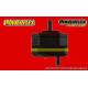 Silentblock in poliuretano POWERFLEX boccola supporto del motore per BMW 3 Series E36 Compact (1993-2000), Road Series | race-shop.it