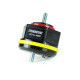 Silentblock in poliuretano POWERFLEX boccola supporto del motore per BMW 3 Series E36 Compact (1993-2000), Road Series | race-shop.it