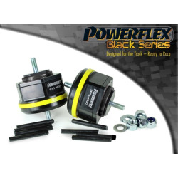 Powerflex Engine Mount BMW 3 Series E36 Compact (1993-2000)