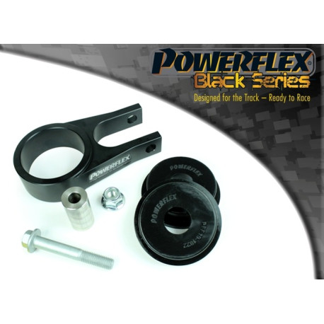 Silentblock in poliuretano Powerflex Lower Torque Mount Bracket & Bush, Track Use Ford C-Max MK1 (2003-2010) | race-shop.it
