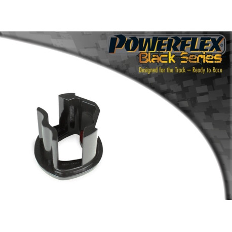 Silentblock in poliuretano Powerflex Lower Torque Mount Large Bush Insert Ford Fiesta MK8 (2017 - ON) | race-shop.it