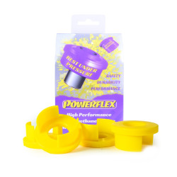Powerflex Rear Lower Front Inner Bush Insert Ford Mustang (2015 -)