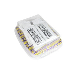 Powerflex Powerflex PTFE/SILICONE Grease 6x Pack Grease PTFE/SILICONE Grease