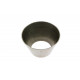 Riduttori diritti Riduzione di scarico 54-84mm | race-shop.it