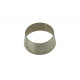 Riduttori diritti Riduzione di scarico 76-89 mm | race-shop.it