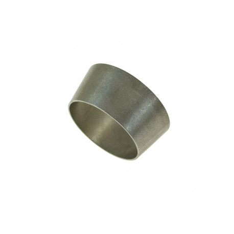 Riduttori diritti Riduzione di scarico 76-89 mm | race-shop.it