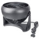 Accessori casco 220V helmet dryer | race-shop.it