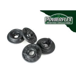 Powerflex Rear Diff Mounting Bush Insert Mazda MX-5, Miata, Eunos Mk1 NA
