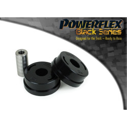 Powerflex Lower Engine Mount Bush Peugeot 107 (2005 - 2014)
