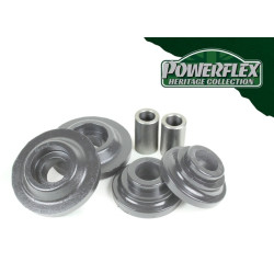 Powerflex Engine/Gearbox Mount Bush Porsche 911 Classic (1987 - 1989)