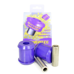 Powerflex Rear Diff Mounting Front Bush TVR Tamora