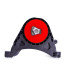 Silentblock in poliuretano Powerflex Front Engine Mounting Insert (Diesel) Opel Cascada (2013 - ON) | race-shop.it