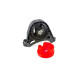 Silentblock in poliuretano Powerflex Front Engine Mounting Insert (Diesel) Opel Cascada (2013 - ON) | race-shop.it