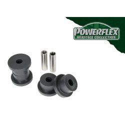 Powerflex Front Lower Wishbone Front Bush Opel Manta B (1982-1988)