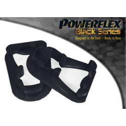 Powerflex Lower Engine Mount Insert Volvo S80 (2006-2016)