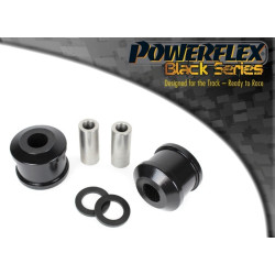 Powerflex Front Arm Front Bush Volvo V70 (2008 - 2016)