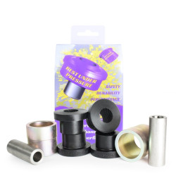 Powerflex Rear Lower Arm Inner Bush Volvo V70 (2008 - 2016)