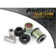 Silentblock in poliuretano powerflex rear lower arm outer bush volvo xc60 (2009+) | race-shop.it